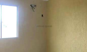 Imagem 5: Residencial Santa Monica