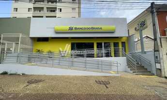 Imagem 2: Casa - Vila Industrial - Campinas