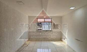 Imagem 2: APARTAMENTO RESIDENCIAL em RIO DE JANEIRO - RJ, RECREIO DOS BANDEIRANTES