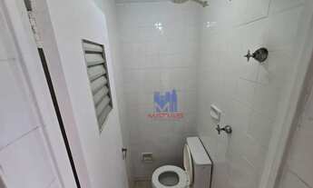 Imagem 7: Apartamento com 2 dormitórios para alugar, 90 m² por R$ 3.249/mês - Vila Formosa - São Pau