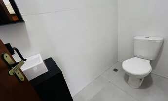 Imagem 6: LINDO SOBRADO A VENDA!