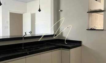 Imagem 5: APARTAMENTO ALUGUEL AVENIDA LÓTUS, NELSON COSTA