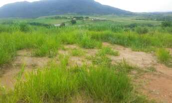 Imagem 5: Lote em condomínio em Rodovia Serra Mar km 05 - Vila Verde - Casimiro de Abreu/RJ