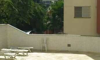 Imagem: Apartamento, 65 m² - venda por R$ 445.200,00