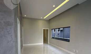 Imagem 2: ??? Finíssimo acabamento e um diferencial de tirar o fôlego