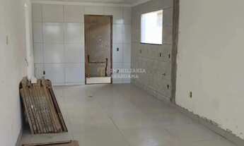 Imagem 4: Casa à venda, 3 quartos, 1 suíte, 1 vaga, Viaduto - Araruama/RJ