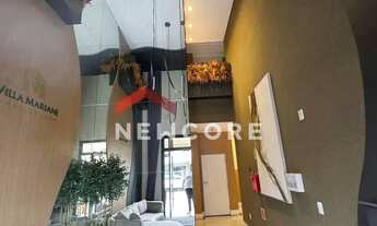 Imagem 3: Apartamento em Rua Marmeleiro - Canto Grande - Bombinhas/SC