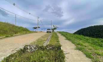 Imagem 6: Lote com 310 m², vista livre e lazer completo para venda