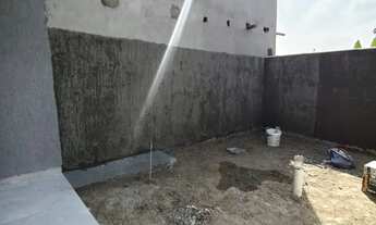 Imagem 5: Casas com 1 quarto e quintal enorme em Santa Isabel - São Gonçalo - RJ