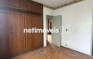 Imagem 5: Venda Apartamento 3 quartos Cruzeiro Belo Horizonte