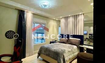 Imagem 6: Apartamento em Rua 234 - Meia Praia - Itapema/SC