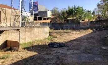 Imagem 5: Vende-se terreno 12x30m