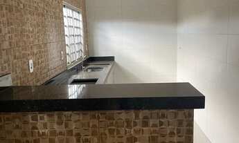 Imagem 2: Casa Casa com 3 dormitórios