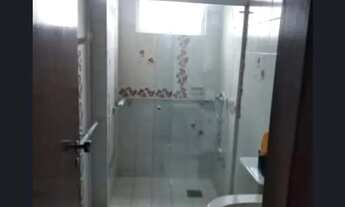 Imagem 7: Excelente apartamento no Cabral com 180 m²