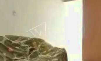 Imagem 7: Apartamento : / Residencial / Centro