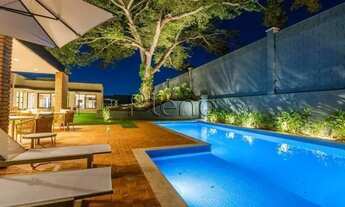 Imagem: Terreno à venda em Paulínia, Betel, com