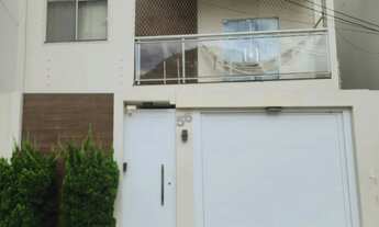 Imagem: Casa mobiliada para alugar em Caetité