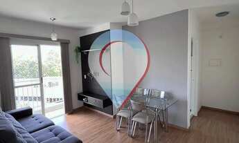 Imagem 2: Apartamento à venda, Jardim das Samambaias, Jundiaí, SP