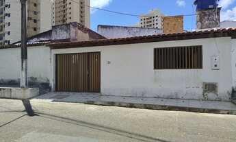 Imagem: Aluga-se ou vende-se. Médici 1 luzia Aracaju