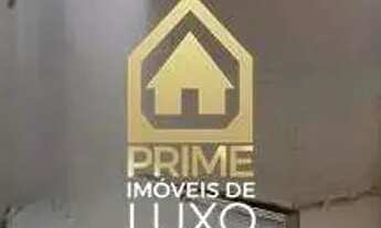 Imagem 5: Apartamento para locação com 1 quarto no bairro Gutierrez