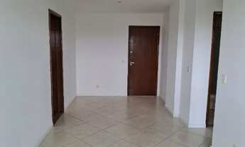 Imagem 2: Excelente apartamento Recreio 02 quartos