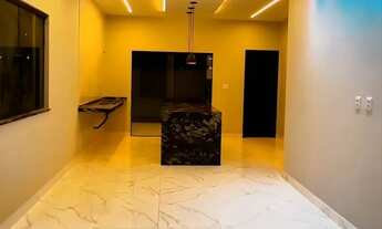 Imagem 4: Lindíssima casa em condomínio fechado