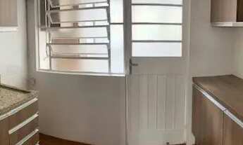 Imagem 7: Apartamento em Auxiliadora