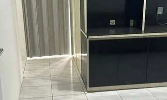 Imagem 3: Apartamento em Pinheiros com 37m²