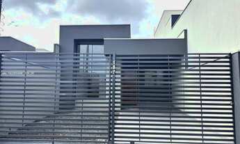 Imagem: Casa para Venda em Londrina, Colinas, 3