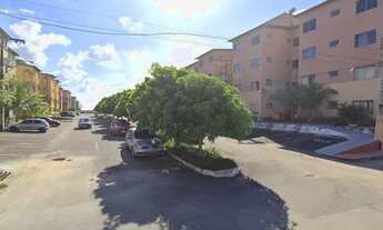 Imagem: Apartamento Residencial Ozias Monteiro