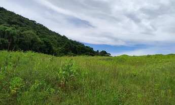 Imagem 3: Terreno em Ibiúna Sossego, Natureza e Segurança - SP