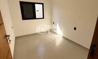 Imagem 5: CASA RESIDENCIAL em JUNDIAÍ - SP, JARDIM VALE VERDE