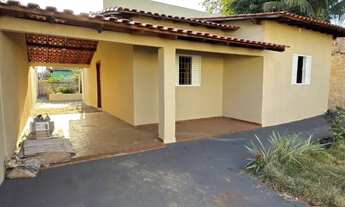 Imagem 2: Imóvel a venda Casa com 3 dormitórios