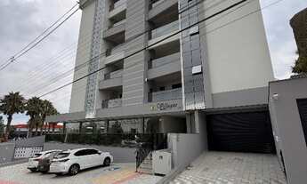 Imagem: Lindo Apartamento na Pedra Branca, próximo