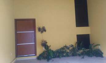 Imagem 2: Alugo loft todo planejado Vista linda sobrado 140 metros