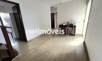 Imagem 2: Venda Cobertura Fernão Dias Belo Horizonte