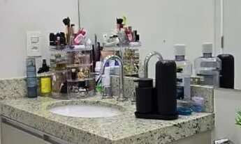 Imagem 4: ALUGA-SE APTO EM PINHEIROS - PRÓXIMO AO METRÔALUGA-SE APTO EM PINHEIROS - PRÓXIMO AO METRÔ