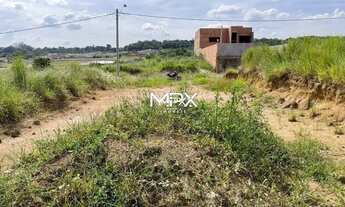 Imagem 3: Terreno à venda em Piracicaba, Conquista, com 250 m²