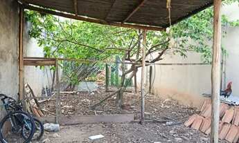 Imagem: Terreno 150m² Plano no Monte Rey Aceita