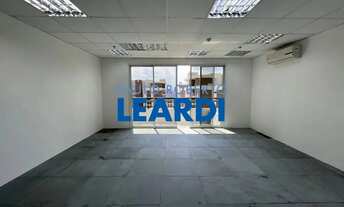 Imagem: CONJ. COMERCIAL - BARRA FUNDA - SP