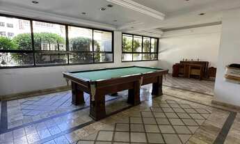 Imagem 4: CONDOMÍNIO PIAZZA FIORENTINA [27551