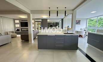 Imagem 3: CASA COM 1 SUÍTE + 2 QUARTOS, ÁGUA VERDE