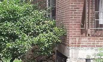 Imagem 4: Casa em Rua João Munareto - 2Mato Queimado - Gramado/RS