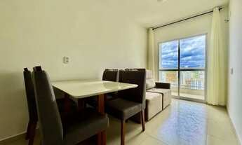 Imagem 5: Apartamento - Juiz de Fora MG