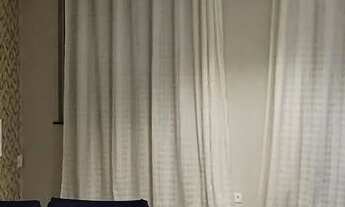 Imagem 4: Oportunidade Apartamento com 2 dormitórios