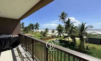 Imagem 2: Apartamento para Venda em Ilhéus, Centro, 3 dormitórios, 1 suíte, 2 banheiros, 1 vaga