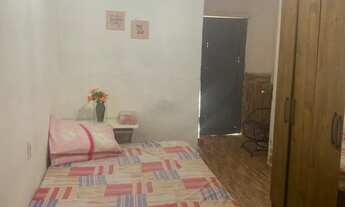 Imagem 6: Vendo casa em Cidade NOva