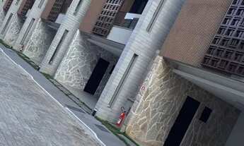 Imagem 2: Sobrado para Aluguel no Évora Charm Village Vila Rosa | 3 Suítes | 150 m²