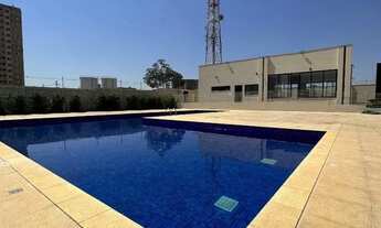 Imagem 2: Terreno à venda, 300 m² por R$ 320.000,00 - Jardim Vitória - Nova Odessa/SP