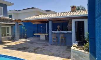 Imagem 2: Casa à venda com 3 quartos no Jardim Reserva Bom Viver de Indaiatuba, Indaiatuba